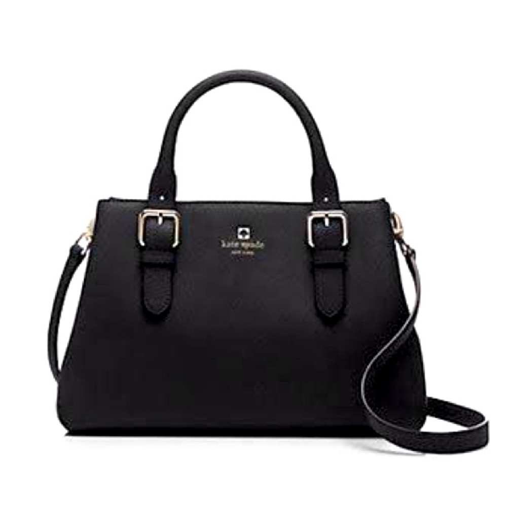 Kate Spade | Cove Street Provence